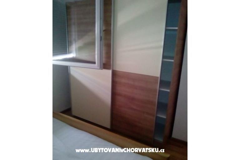 Apartmani Mare 2 – foto 12