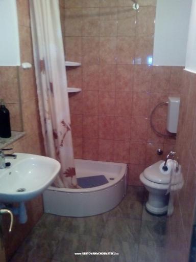 Apartmani Mare 2 – foto 6