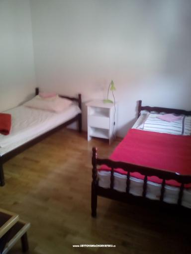 Apartmani Mare 2 – foto 7