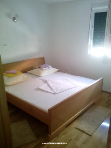 Apartmani Mare 2 – foto 8