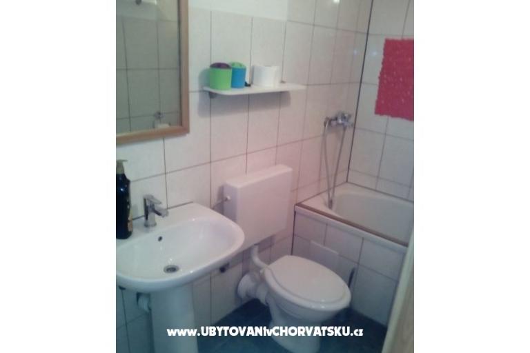 Apartmani Mare 2 – foto 9