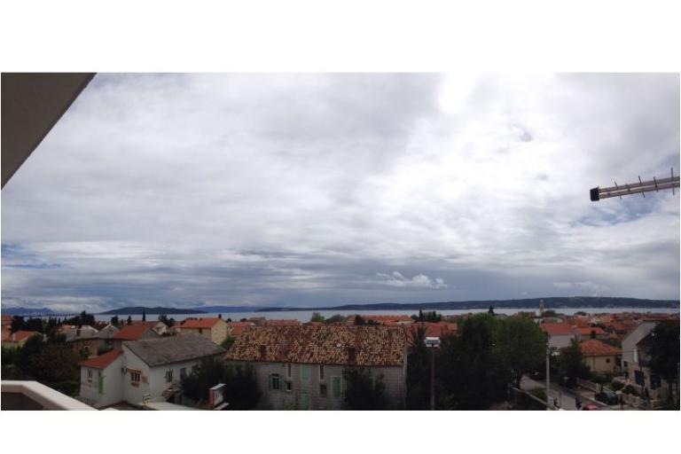 Apartmani Marija – foto 10