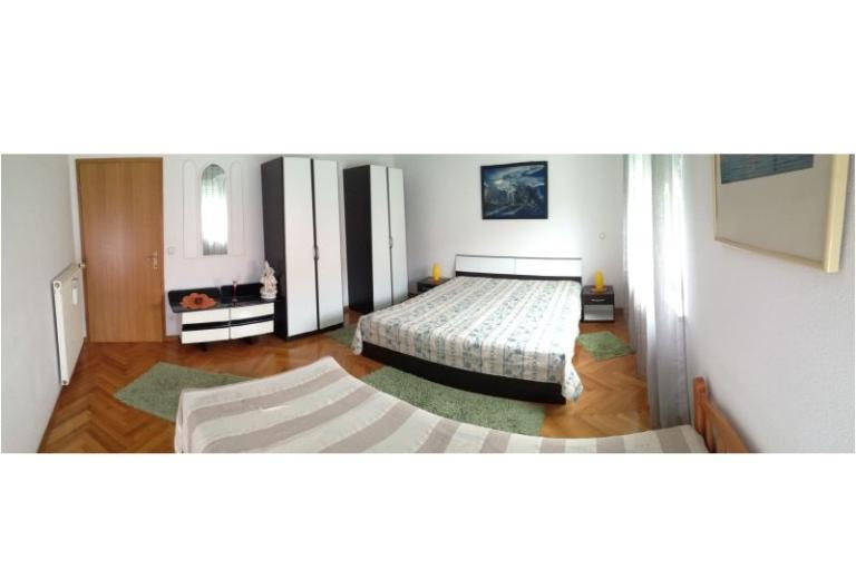 Apartmani Marija – foto 12