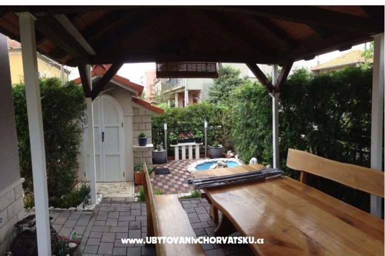 Apartmani Marija – foto 13