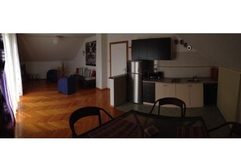 Apartmani Marija – foto 14
