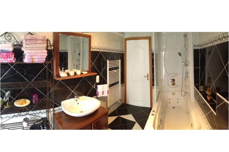 Apartmani Marija – foto 15
