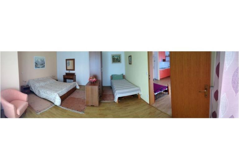 Apartmani Marija – foto 16