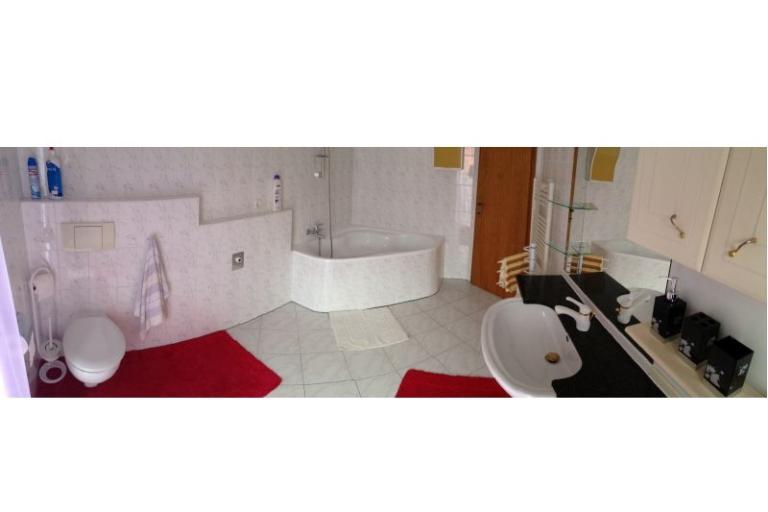 Apartmani Marija – foto 17