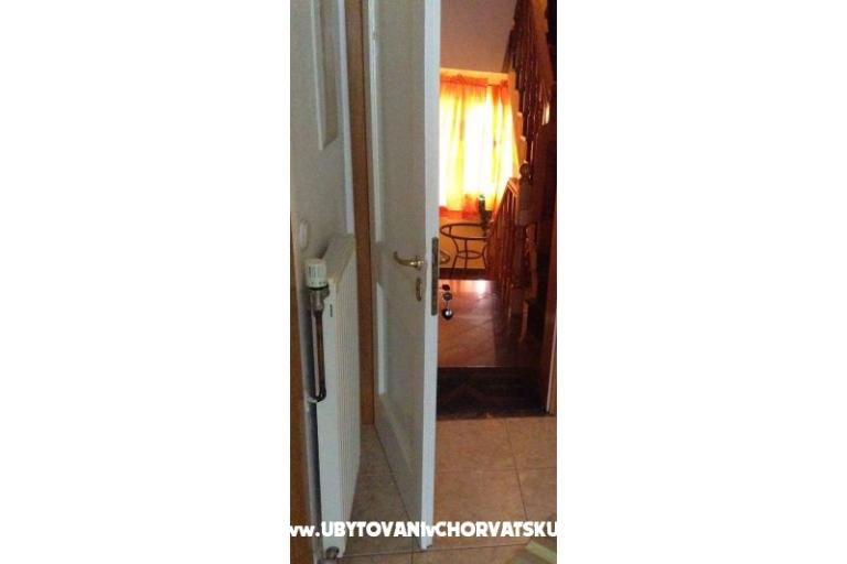 Apartmani Marija – foto 18