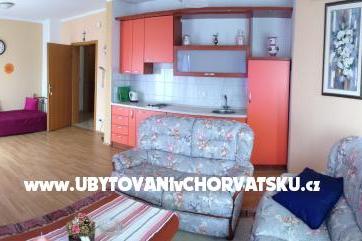 Apartmani Marija – foto 2