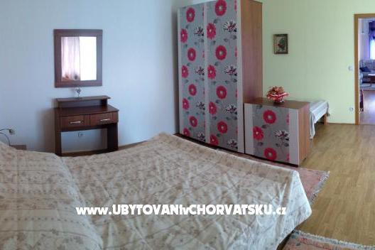 Apartmani Marija – foto 3