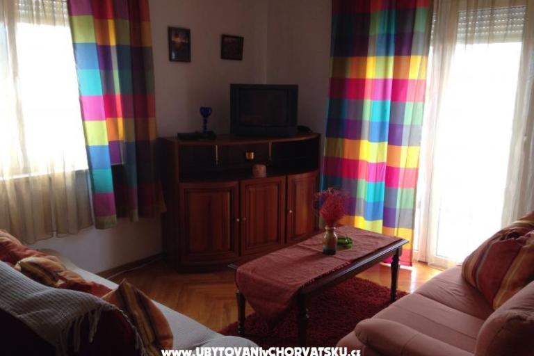 Apartmani Marija – foto 4