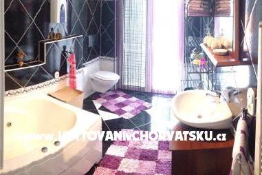 Apartmani Marija – foto 5