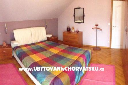 Apartmani Marija – foto 6