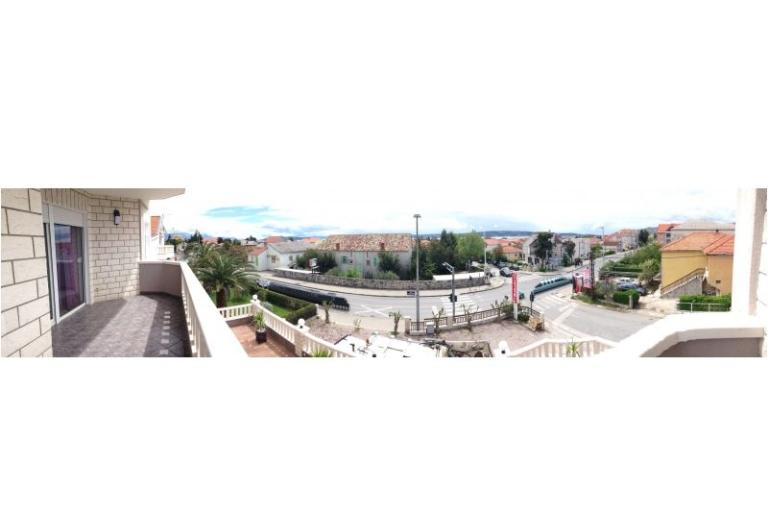 Apartmani Marija – foto 7
