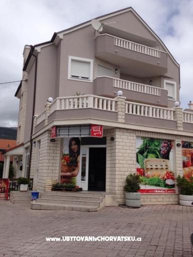 Apartmani Marija – foto 8