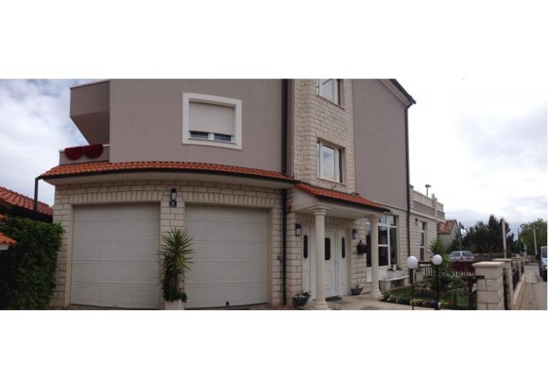 Apartmani Marija – foto 9