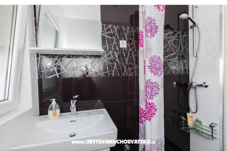 Apartmani Marko – foto 10