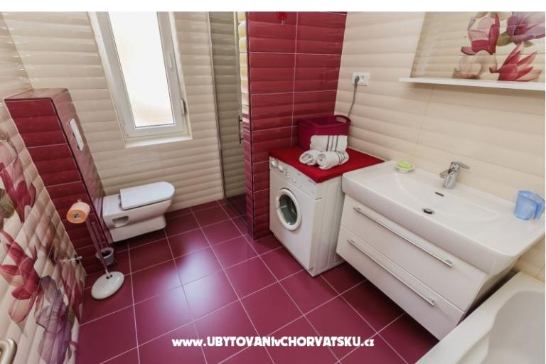 Apartmani Marko – foto 11