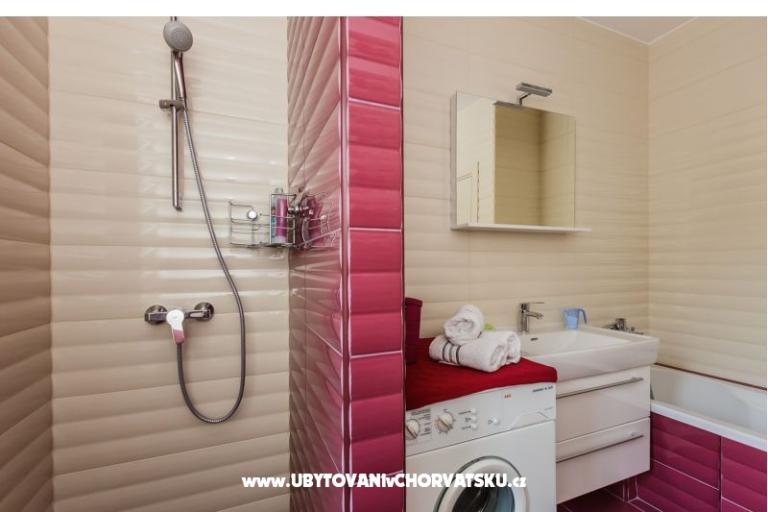 Apartmani Marko – foto 12