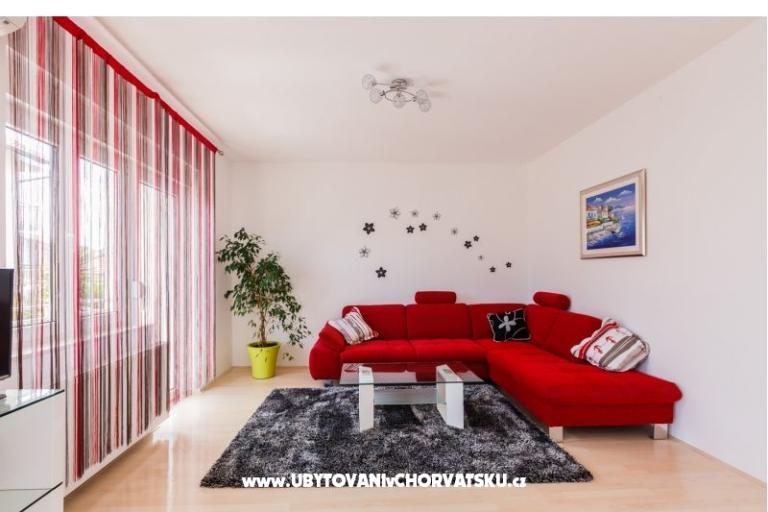 Apartmani Marko – foto 13