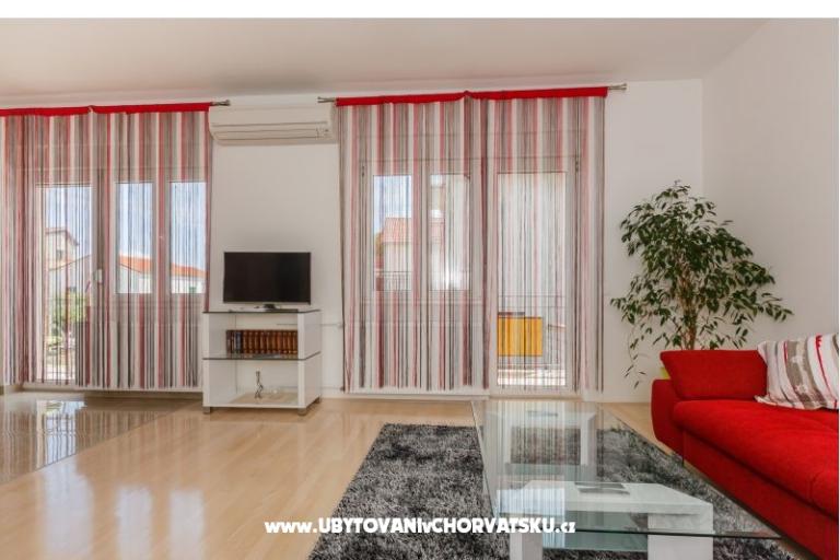 Apartmani Marko – foto 14