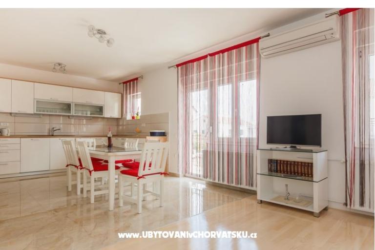 Apartmani Marko – foto 15
