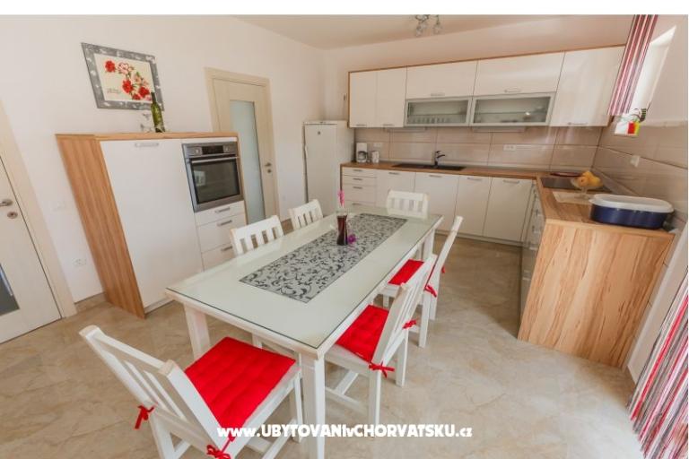Apartmani Marko – foto 16