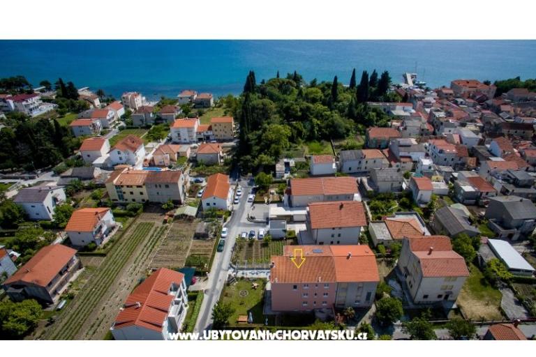 Apartmani Marko – foto 17