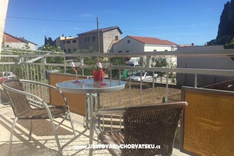 Apartmani Marko – foto 18