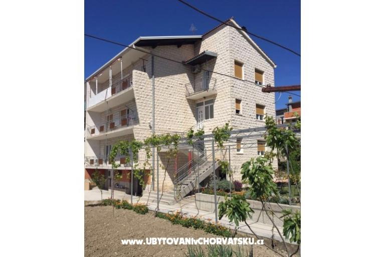 Apartmani Marko – foto 2