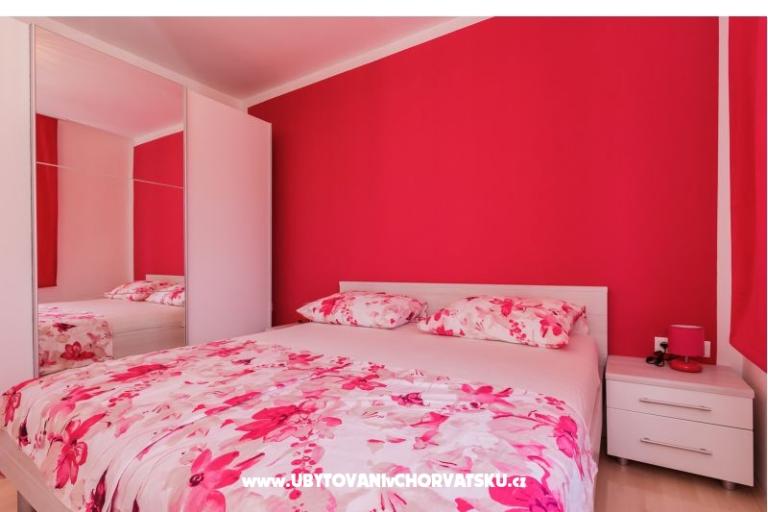 Apartmani Marko – foto 3