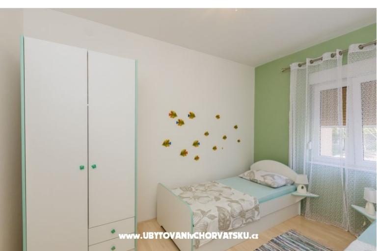 Apartmani Marko – foto 5