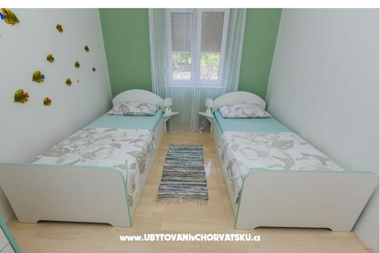 Apartmani Marko – foto 6
