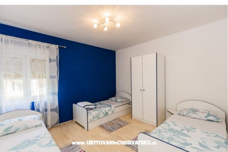 Apartmani Marko – foto 7