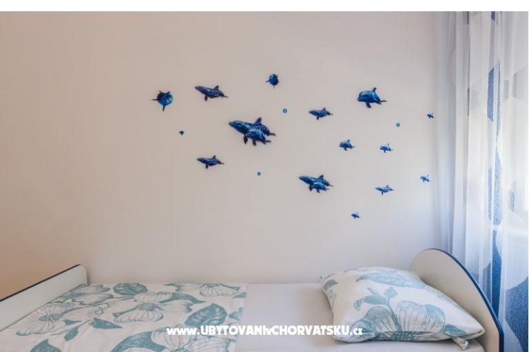 Apartmani Marko – foto 8