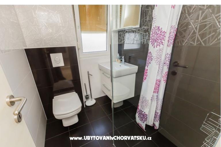 Apartmani Marko – foto 9