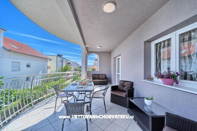 Apartmani Meridians – foto 3