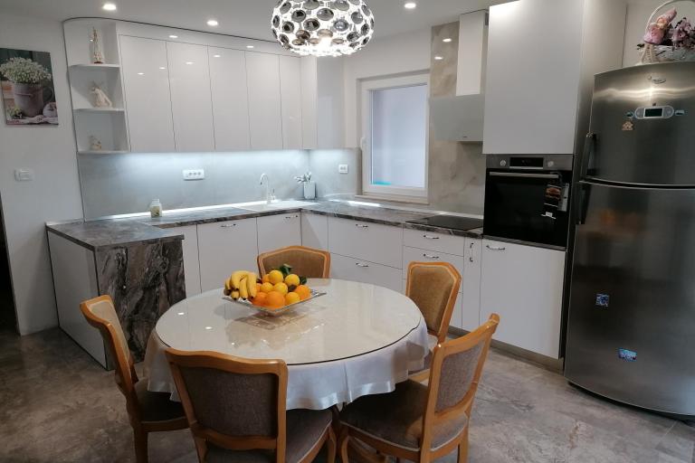 Apartmani Meridians – foto 5