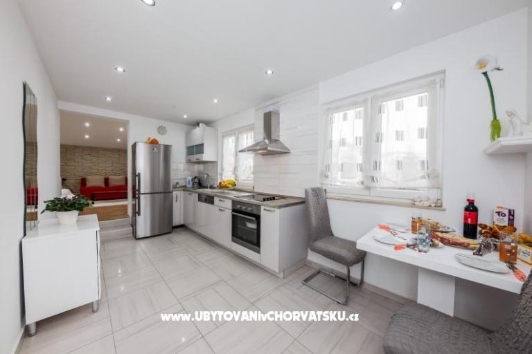 Apartmani Meridians – foto 6