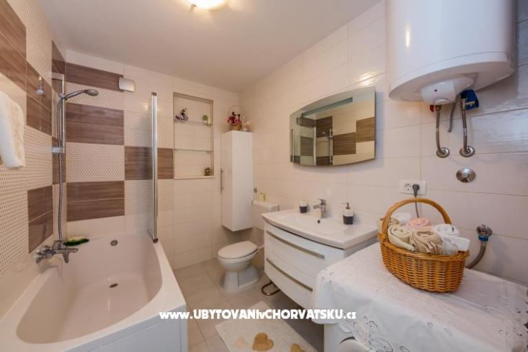 Apartmani Meridians – foto 8