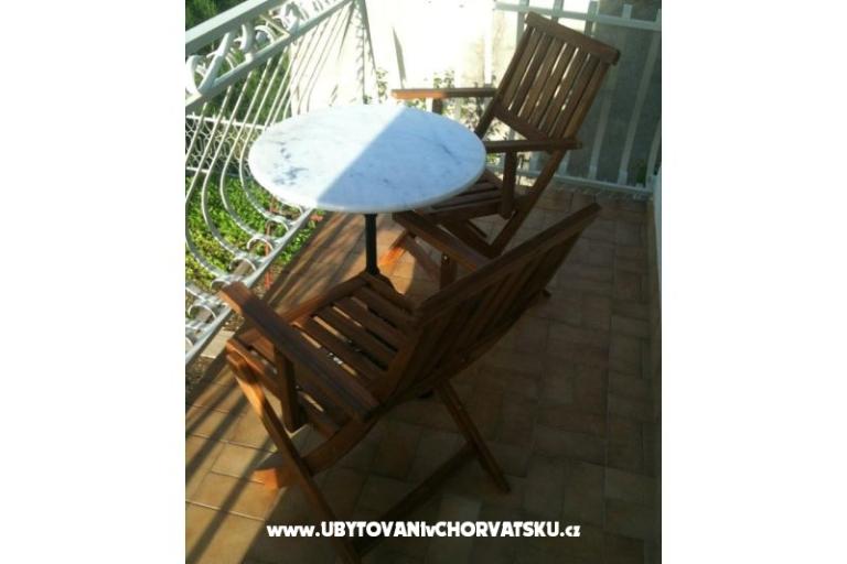 Apartmani Mila  – foto 10