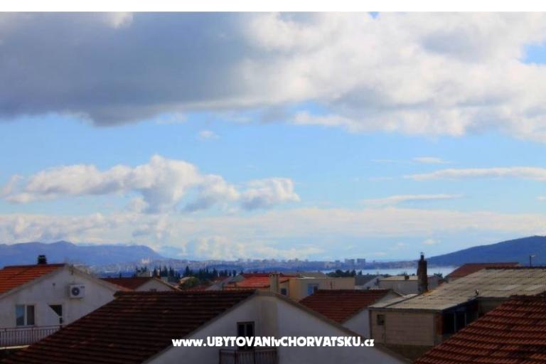 Apartmani Mila  – foto 12
