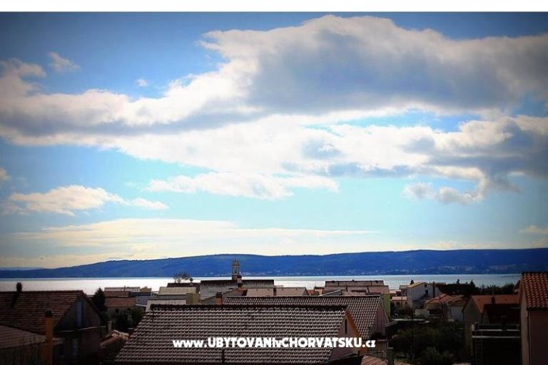 Apartmani Mila  – foto 2