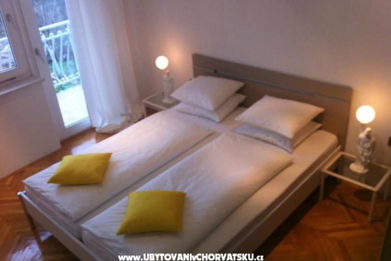 Apartmani Mila  – foto 3