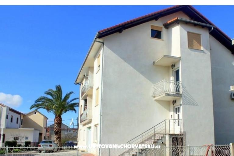 Apartmani Mila  – foto 5