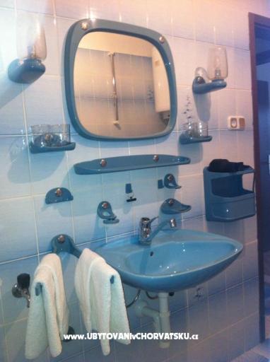 Apartmani Mila  – foto 6