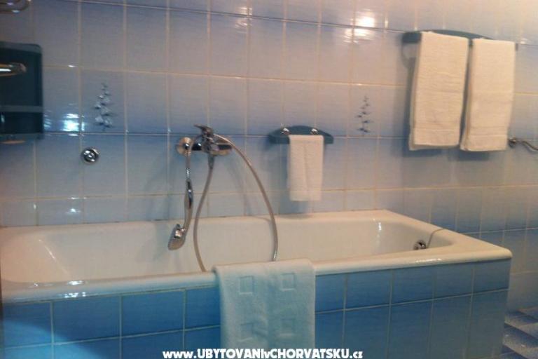 Apartmani Mila  – foto 7