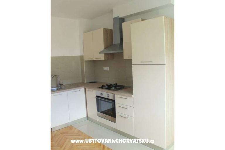 Apartmani Mila  – foto 8