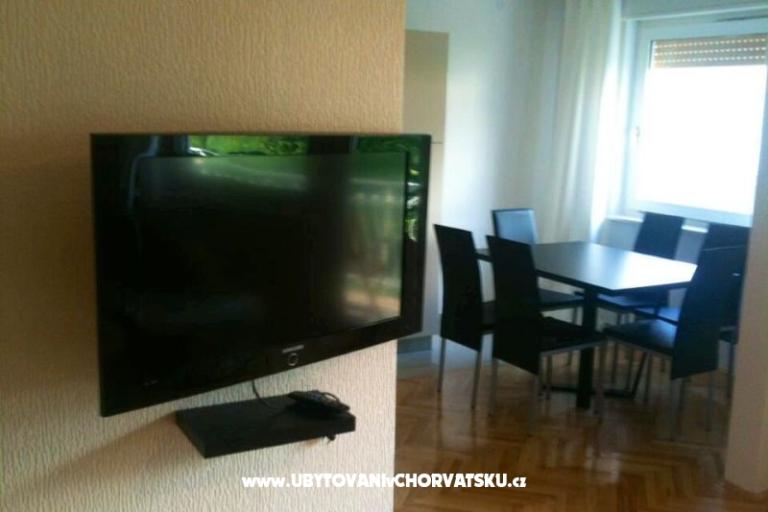 Apartmani Mila  – foto 9